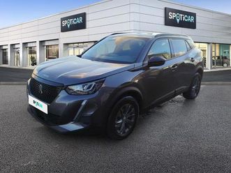 bluehdi 110 s&s bvm6 style