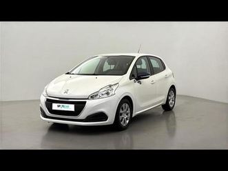 1.2 puretech 68ch e6.c like 5p