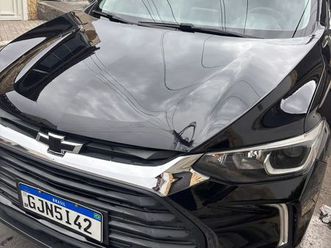 lt 1.0 turbo 12v flex aut