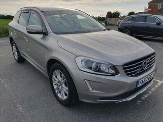 2.4 d4 se lux awd euro 5 (start/stop) 5dr
