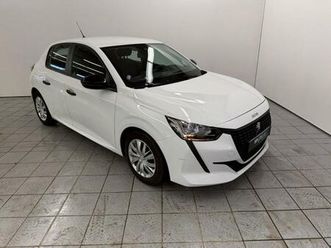 1.2 puretech 75ch s&s premium