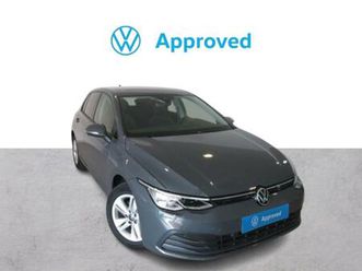 life 2.0 tdi 85 kw (115 cv)