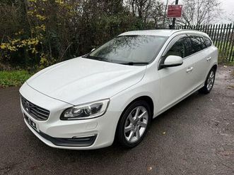 1.6 t3 business edition powershift euro 5 5dr