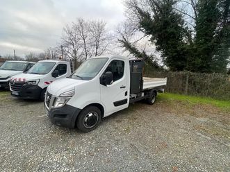 3t5 rj l3h1 2.3 dci 145ch tt s/s optima