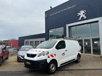 standard 2.0 bluehdi 120ch premium s&s