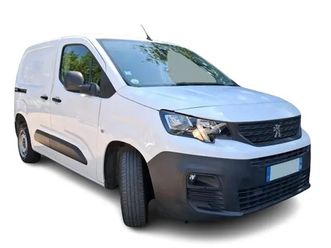 standard 650kg bluehdi 100ch s&s bvm5 premium