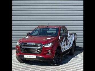 1.9 ddi 164 n60 ff space a/t / 30750€ ht /