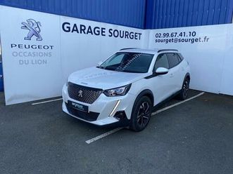 1.2 130 s&s eat8 allure pack