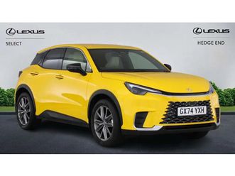 lexus-lbx-1-5-premium-plus-5dr-e-cvt-suv-2024-12895-miles-gbp27944-33004629-exchangean