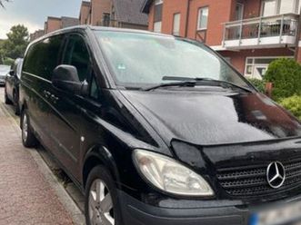 MERCEDES VITO MARCO POLO mercedes-benz-mercedes-vito-3-5-v6-extra-lang-camper