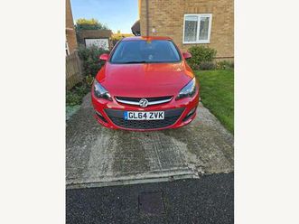 1.6 16v limited edition euro 5 5dr