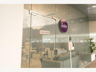 1.5 tfsi black edition s tronic euro 6 (start/stop) 4dr