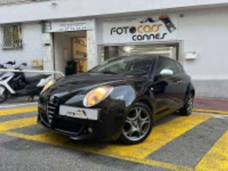 1.4 mpi 78ch trofeo stop&start