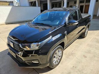 freedom 1.3 flex 8v cs plus