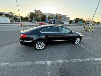 other auto verkaufen