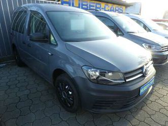 kombi 1,0 tsi klima+tempomat+pdc