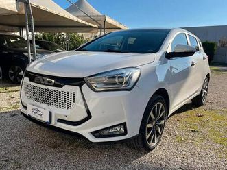 evo evo 3 1.5 gpl 107cv