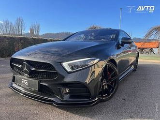 mercedes-benz cls-razred cls 450 4matic-edition 1-amg-pano-360-hlaj.sed...