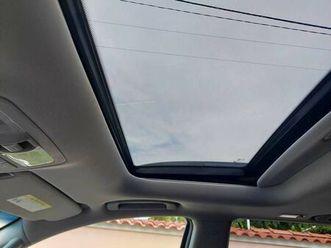 2012 hyundai veracruz limited един собственик - 51, 000 километра. гр. пазарджик изток • olx.bg