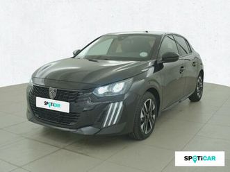 hybrid 100 e-dcs6 allure