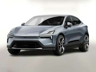 long range single motor pano plusp pilotp 21z 2...