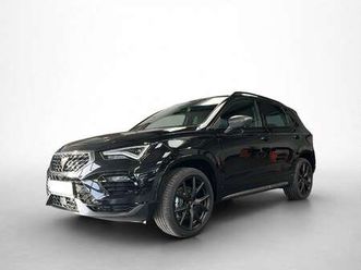 2,0tsi dsg 4drive 140kw/190ps ahk, 19 black mat...
