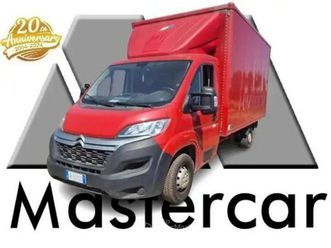 35 bluehdi 165 plm-sl 3p - targa gb201gc