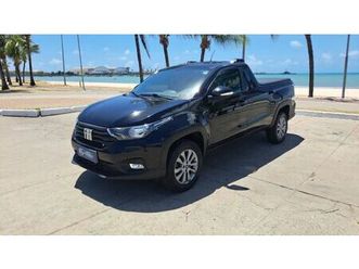 freedom 1.3 flex 8v cs plus