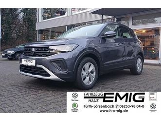 assistenten,acc,led,app-connect,pdc vo&hi,sitzhzg vo