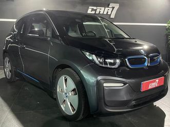 bmw i3 i3 94ah