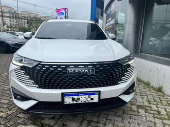 phev19 1.5 16v híbrido aut.