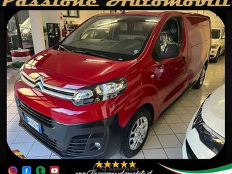 2.0 bluehdi 120 s&s tn furgone club