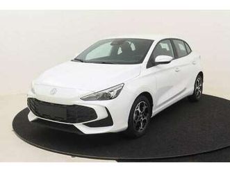 3 1,5l 115 hp 85 kw (116 ps), schaltgetriebe, ...