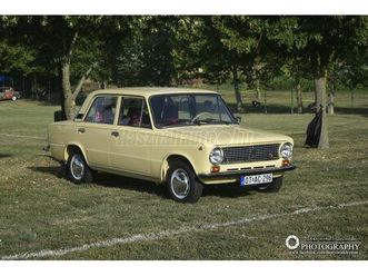 lada 1200 s 21013