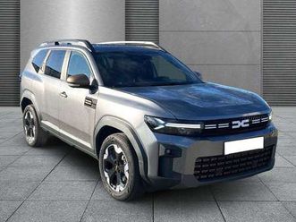 extreme winter-plus-paket+pano-dach tce 140 103...