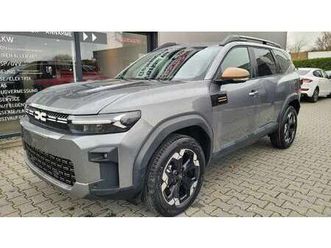 lpg hybrid 4x4 extreme *led*navi*shz*360 113 kw...