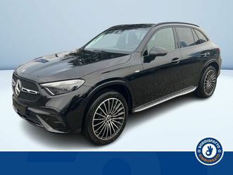 300de 4matic eq-power amg line advanced tech