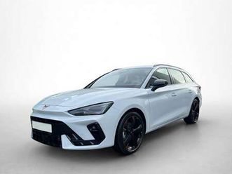 sportstourer st 2,0tsi dsg 4drive 150kw/ 204ps ...