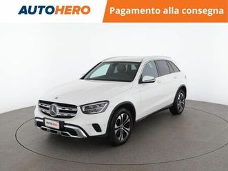 4matic mild hybrid sport