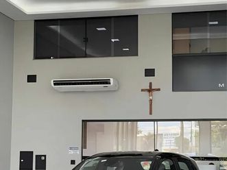 fiat pulse abarth 1.3 turbo 16v flex aut. 2025