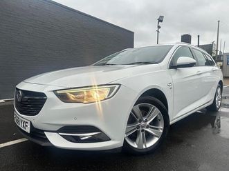 lexus gs 450h 3.5 450h v6 saloon 4dr petrol hybrid cvt euro 4 (start/stop) (340 ps)