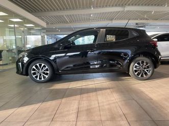 mitsubishi colt 1,0 turbo plus