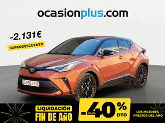 180h kaji edition 135 kw (184 cv)