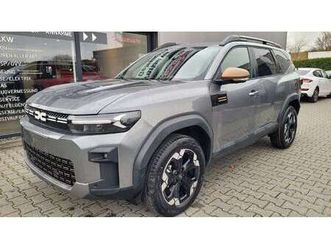 extreme hybrid 155*led*navi*shz*360*pano 115 kw...