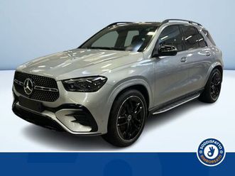 300d 4matic amg line advanced plus