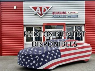 3.6 v6 dohc 24v 316chx 2lt rs