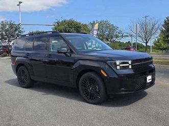 1.6 hev 4wd seven prime