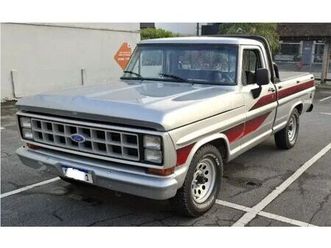 s. s. diesel / s.s. diesel turbo