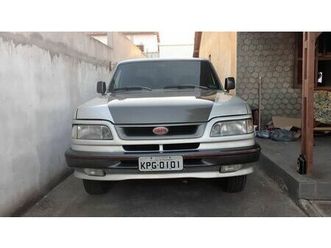 sr xk deserter diesel