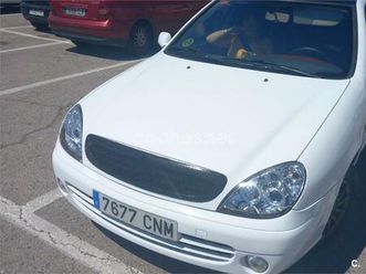 citroen xsara 1.4 sx